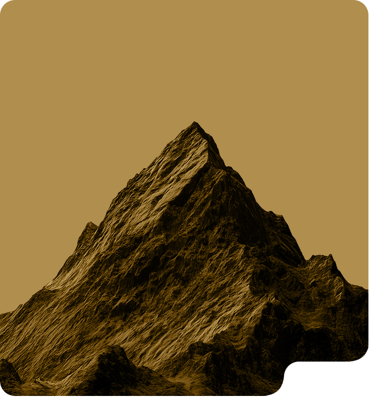 Montanha PROspere